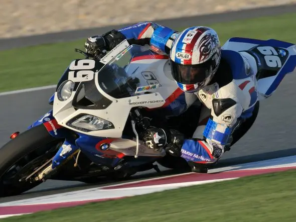 bmw motorrad france 99 ewc doha