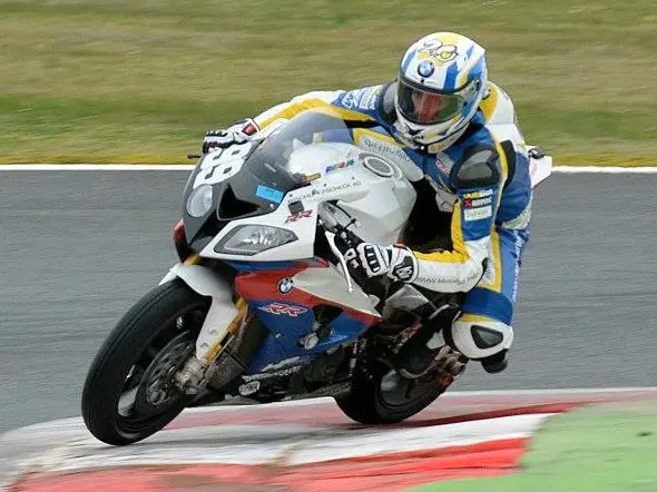 bmw motorrad france test magny 2