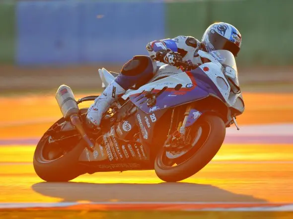 bol dor 2011 bmw motorrad france 2