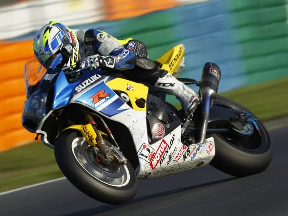 bol dor 2011 review 1