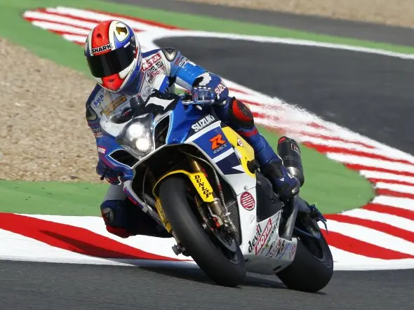 bol dor pole 2011 1