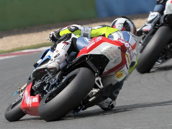 bol dor pre 2013 2
