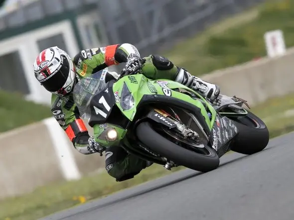 bol dor qp 2013 1