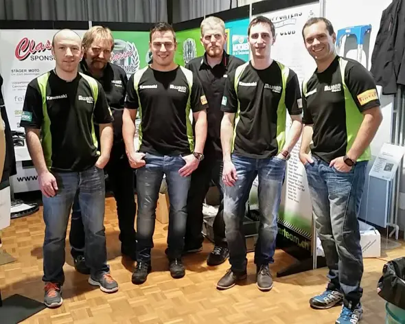 bolliger ewc 2015 2