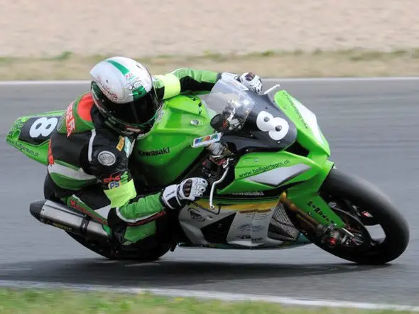 bolliger2013
