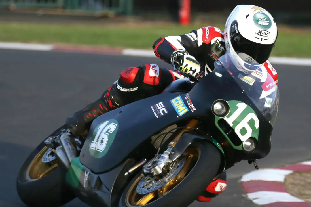 bonettisupertwin
