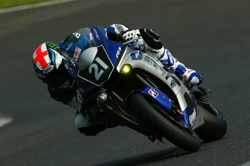bradleysmith