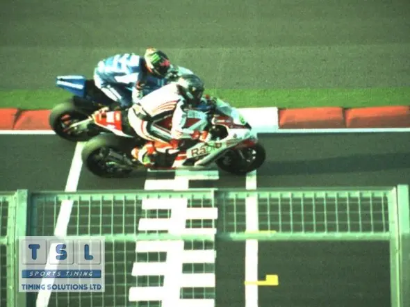 british superbike race2 silverstone 2013 2