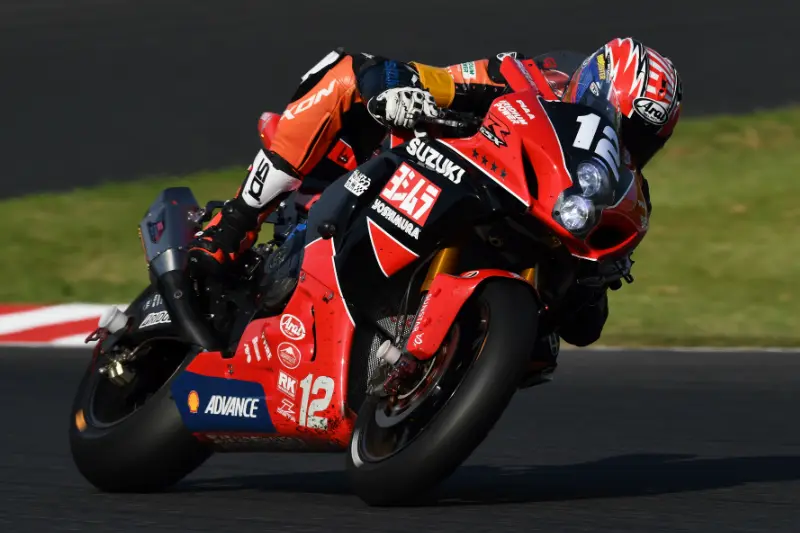 brookes suzuka 2016