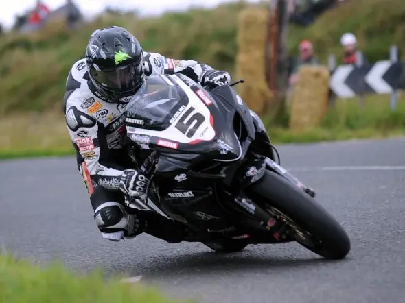 bruce anstey ugp 2010 1