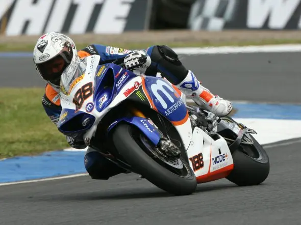 bsb andrew pitt update