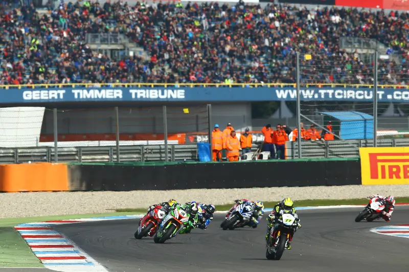 bsb assen 2017