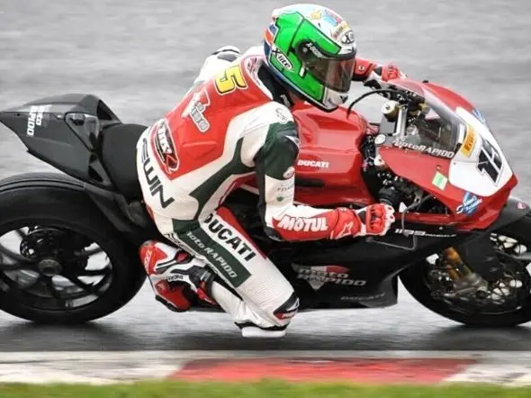 bsb bhatch indy fp2 2