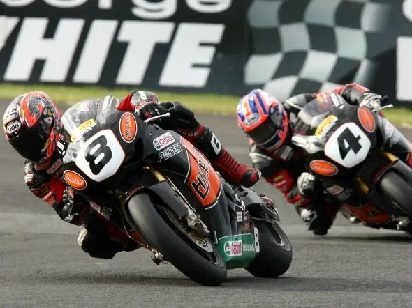bsb croft hmplant hondas 2010