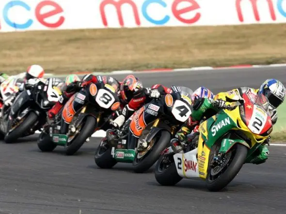 bsb ellison brookes snetterton10