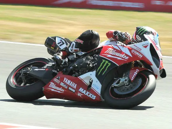 bsb gara2 brands hatch 2013 2