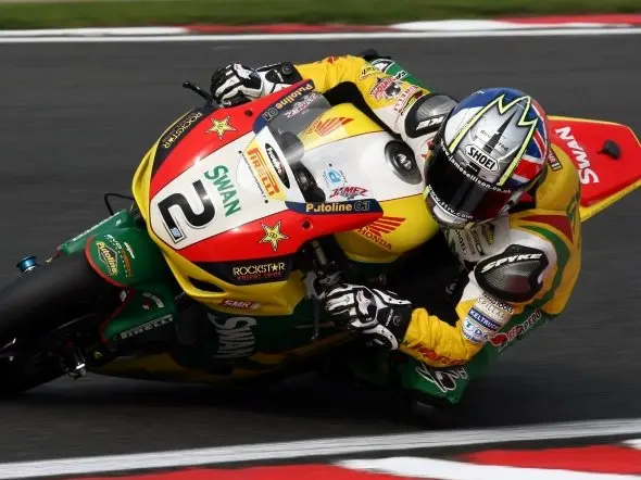 bsb james ellison oultonpark2 2010