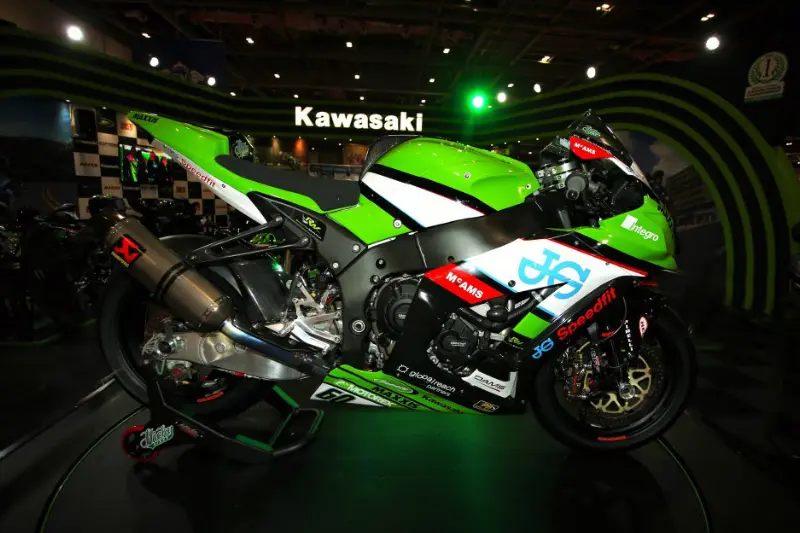 bsb jg speedfit kawasaki gbmoto launch 2016 1