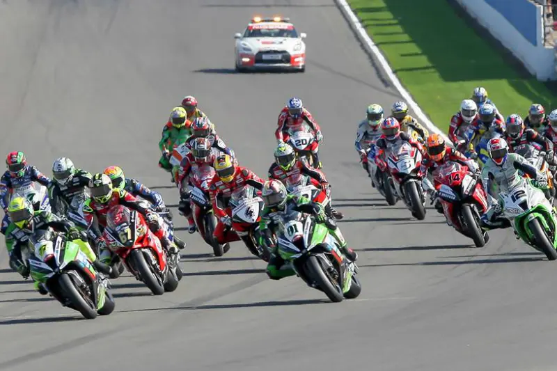 bsb maxi preview donington 2017 1