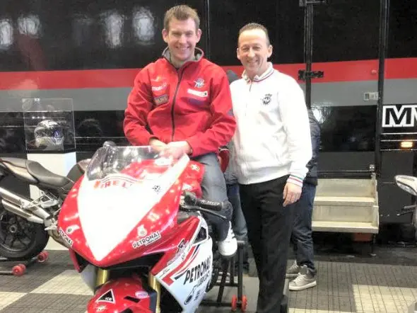 bsb mv agusta uk stk1000 2