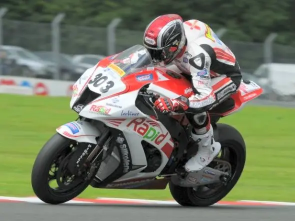 bsb pbm 2013 2