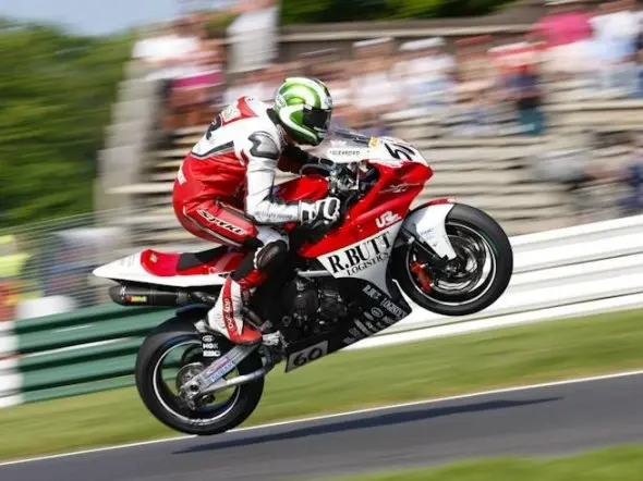 bsb peter hickman silverstone preview