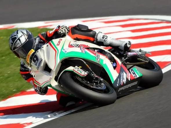 bsb pr1mo racing kawa zx10r