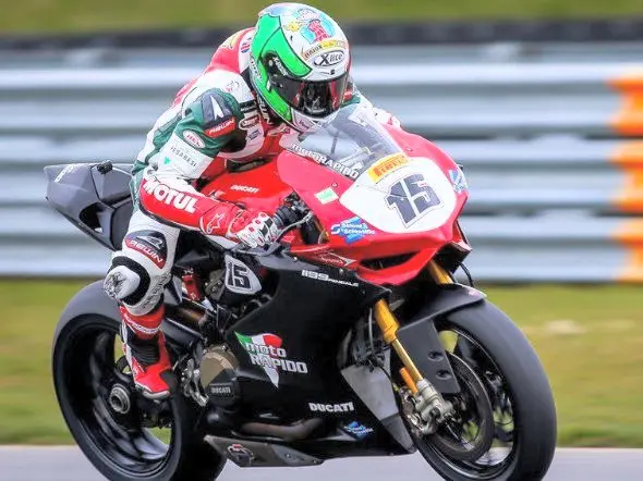 bsb pre regolamento 2013 2