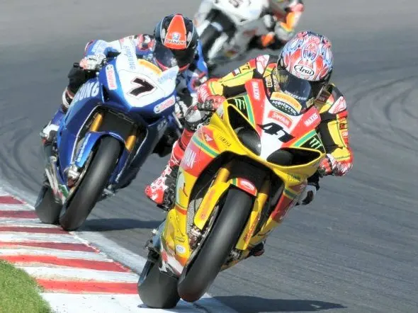 bsb preview cadwell park 2012 2