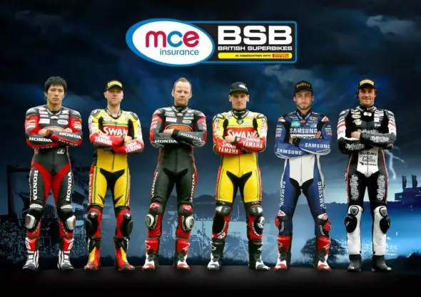 bsb preview silverstone 2011 2