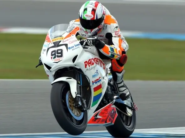 bsb race1 assen 2