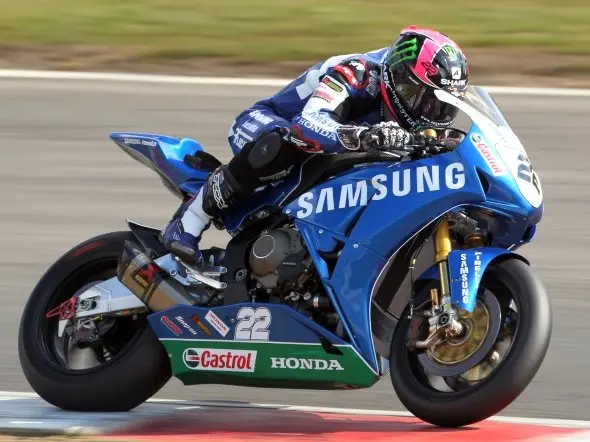bsb race1 bhatch indy 2
