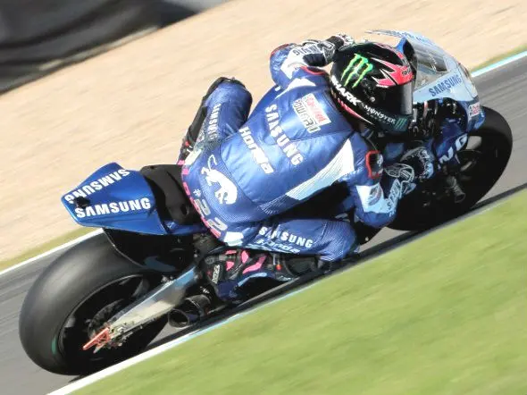 bsb race1 donington park 2013 1