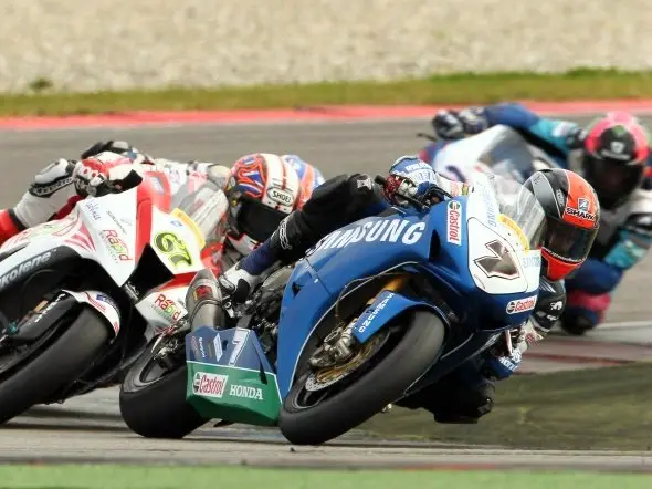 bsb review assen2