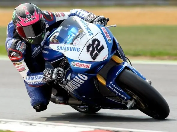 bsb snetterton qp 2013 1