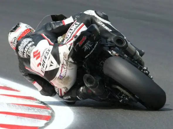 bsb tas suzuki action indy