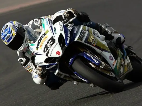 bsb tommyhill race1 croft