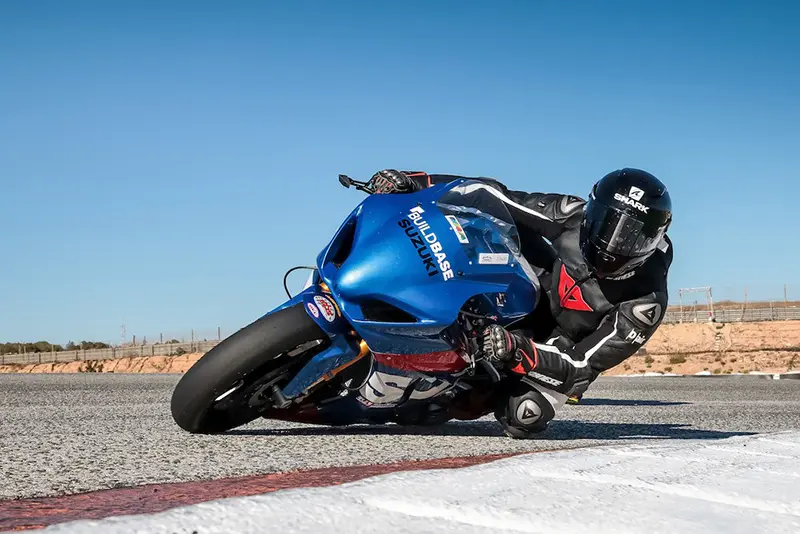 buildbasesuzukitest
