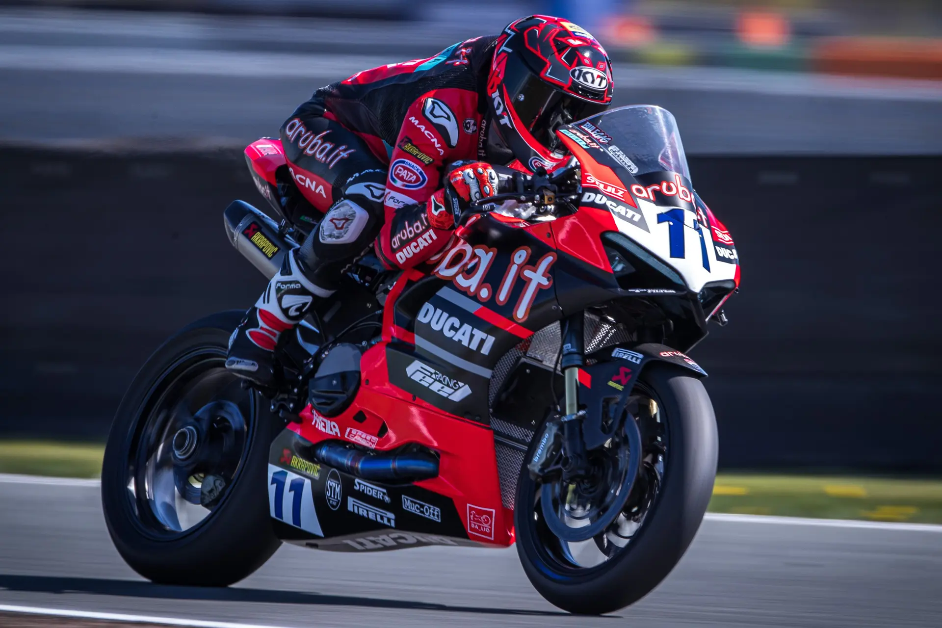bulega