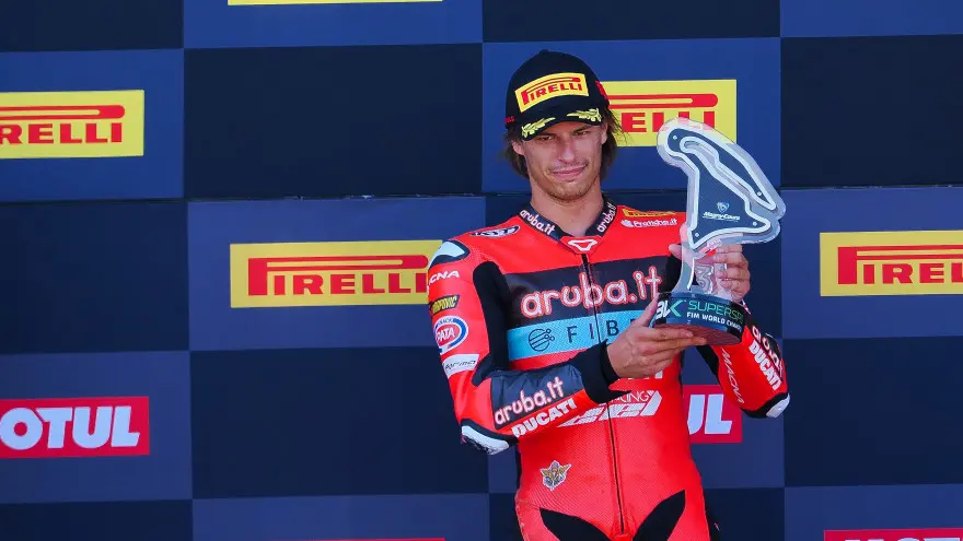 bulega francia