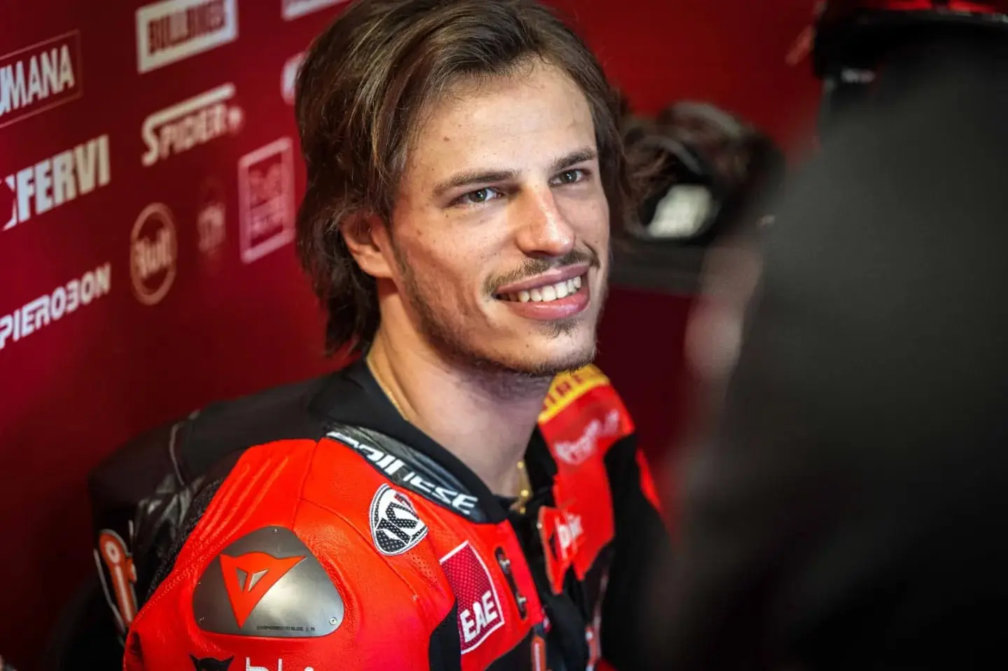 bulega pi