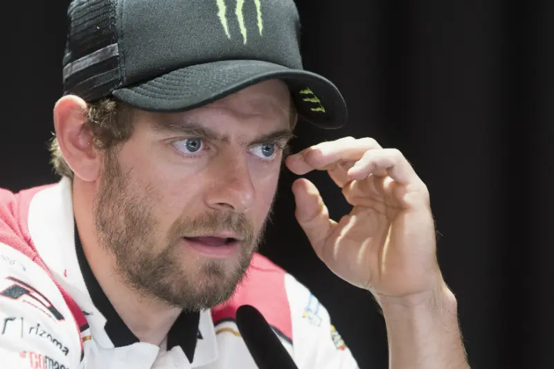 cal crutchlow2017