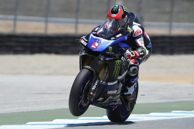 cameron beaubier laguna seca 2017