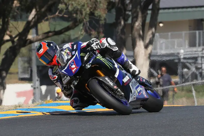 cameron beaubier sonoma 2017