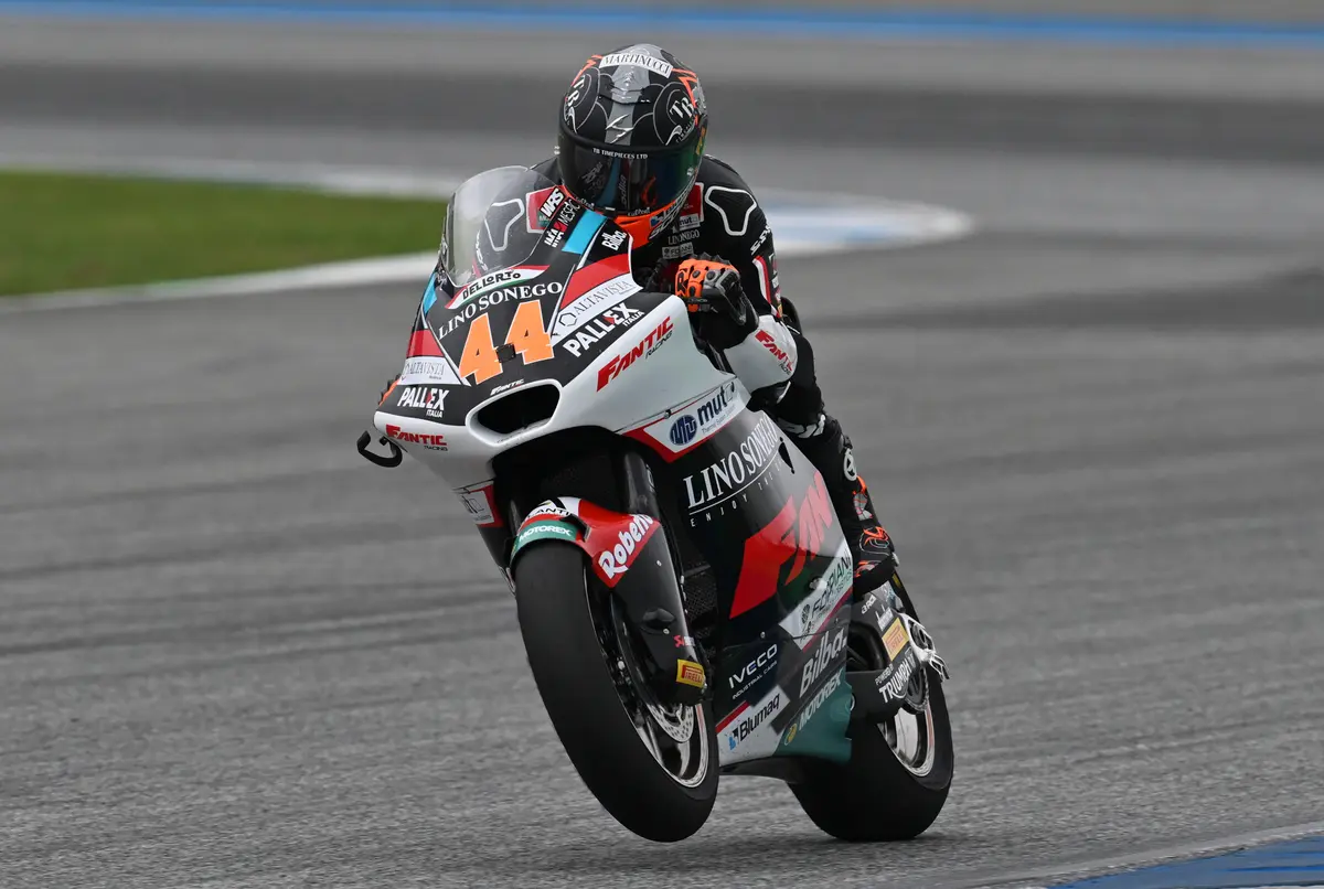 canet moto2 2024