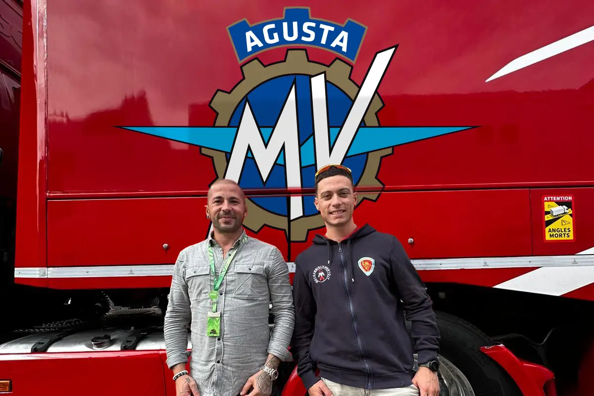 caricasulo motozoo
