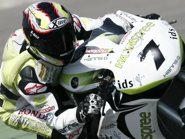 carlos checa imola test 1