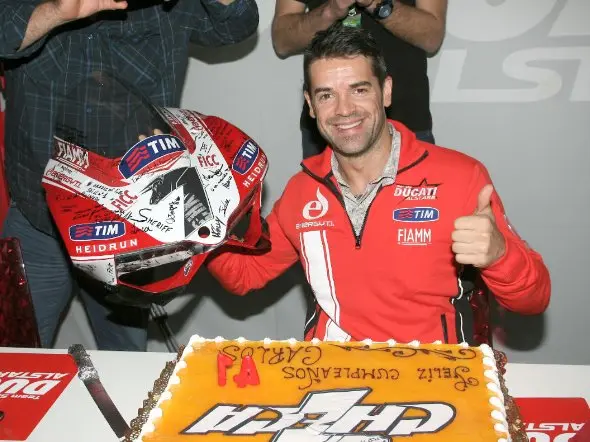 carlos checa jerez 2013 2