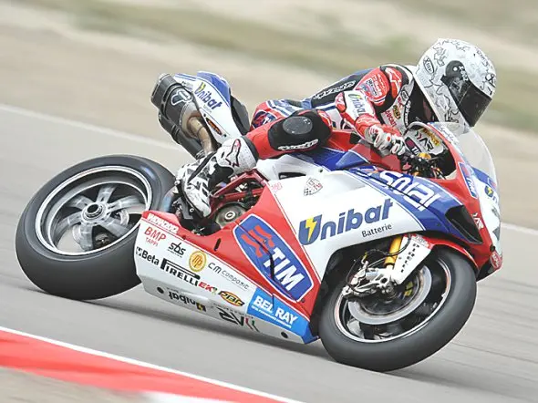 carlos checa race1 miller 2012