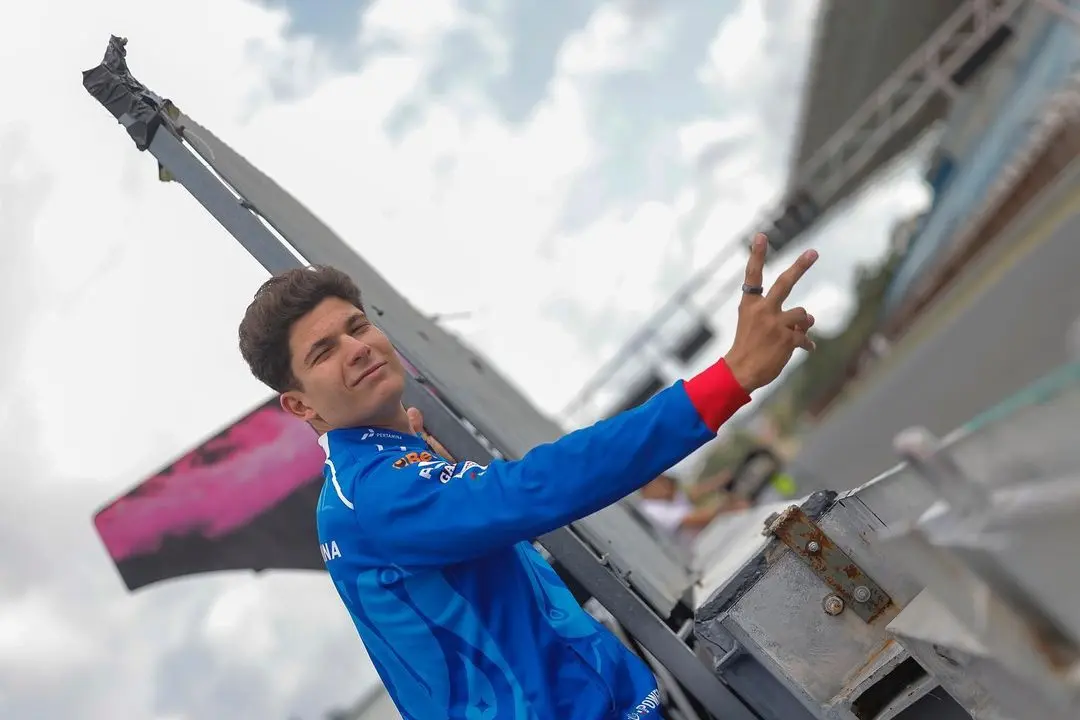 carlos tatay moto2 aggiornamento
